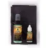Image de Music Nomad Mn140 - Guitare Care Pack