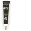 Image de Music Nomad Mn104 - Frine Fret Polish