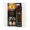 Image de Music Nomad Mn106 - Tune