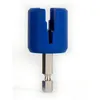 Image de Music Nomad Mn220 - Grip Bit