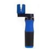 Image de Music Nomad Mn221 - Grip Winder
