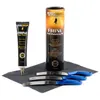 Image de Music Nomad Mn124 - Frine Fret Polishing Kit