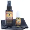 Image de Music Nomad Mn142 - Ukulele Care Pack