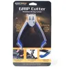 Image de Music Nomad Mn226 - Grip Cutter