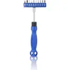 Image de Musicnomad Mn228 The Octopus 17 In 1 Tech Tool Multi-Outil