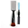 Image de Music Nomad Mn204 - Nomad Tool Set
