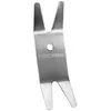 Image de Music Nomad Mn224 - Spanner Wrench
