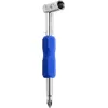 Image de Music Nomad Mn232 - Premium Truss Rod Wrench