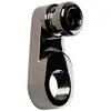 Image de Music Nomad Mn270 - Acousti-Lok