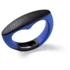 Image de Music Nomad Mn219 - Grip Puller