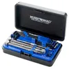 Image de Music Nomad Mn235 - Trousse Guitare Truss Rod Premium - 11 PiÃ¨ces