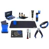 Image de Music Nomad Mn290 - Kit De RÃ©glage Ultimum - 11 PiÃ¨ces