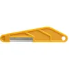 Image de Musicnomad Mn656 Lime Pour Sillet De TÃªte .032 Pouce