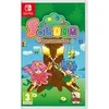 Image de Soldam : Drop, Connect, Erase Switch