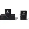 Image de REL Acoustics Arrow