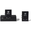 Image de ARROW - Emetteur sans fils pour caisson REL Ti