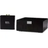 Image de AIRSHIP - Adaptateur audio sans fil pour subwoofers