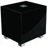 Image de REL Acoustics T-Zero MKIII Noir - Caisson de Basses