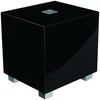 Image de TZERO MKIII - Subwoofer clos 6.5"