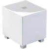 Image de TZERO MKIII - Subwoofer clos 6.5"