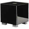 Image de REL Acoustics T/5x Noir - Caisson de Graves