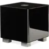 Image de T5x - Subwoofer Clos 8"