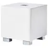 Image de REL Acoustics T/5x Blanc - Caisson de Graves