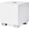 Image de T5x - Subwoofer Clos 8"