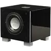 Image de REL Acoustics T/7x Noir - Caisson de Graves