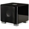 Image de T7x - Subwoofer 8' + Radiateur passif 10'