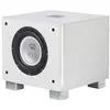 Image de REL Acoustics T/7x Blanc - Caisson de Graves