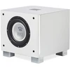 Image de T7x - Subwoofer 8' + Radiateur passif 10'