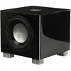 Image de REL Acoustics T/9x Noir - Caisson de Graves