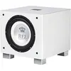 Image de REL Acoustics T/9x Blanc - Caisson de Graves