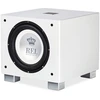 Image de T9x - Subwoofer 10' + Radiateur passif 10'