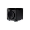 Image de Rel Acoustics HT/1003 MKII - Caisson de Graves
