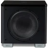 Image de HT1003 MKII - Subwoofer clos 10"