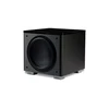 Image de Rel Acoustics HT/1205 MKII - Caisson de Graves