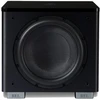 Image de HT1205 MKII - Subwoofer clos 12"