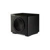 Image de Rel Acoustics HT1510 Predator - Caisson de Graves
