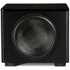 Image de HT1510 PREDATOR - Subwoofer clos 15"