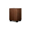 Image de REL Acoustics Classic 98 - Caissons de Graves