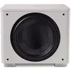 Image de HT1510 PREDATOR - Subwoofer clos 15"