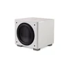 Image de Rel Acoustics HT/1205 MKII Blanc - Caisson de Graves