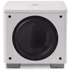 Image de HT1205 MKII - Subwoofer clos 12"