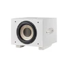 Image de Rel Acoustics S850 Blanc - Caisson de basses