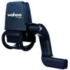Image de Capteur de vitesse et cadence Wahoo Bluesc TU