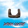 Image de Dream Center