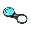 Image de Support GPS potence K-Edge Wahoo K13-520W TU