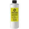 Image de Pro-Ject Spin-Clean Washer Fluid 16 oz - Produit Entretien pour Vinyle